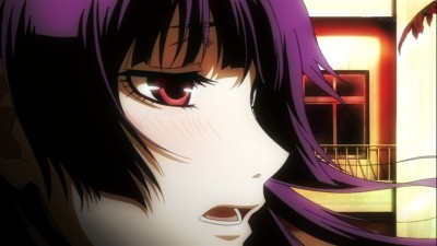 ����ͥ�������8�á�ͼ�Ҥ���ޥ�ŷ��