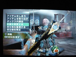 �����������ǥ�����