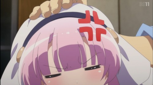 (���˥�) ���ͤˤʤä��� ��3�á�ŷ�Ȥ��Ĥ�����
