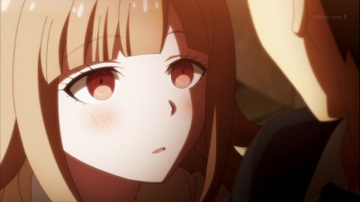 アニメ ダンガンロンパ3 絶望編 第1話 感想 Fantasy Earth Blog アニメ ダンガンロンパ3 絶望編 第1話 感想 Fantasy Earth Blog