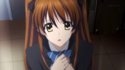 WHITE ALBUM2����2�á���ڤ���İ���