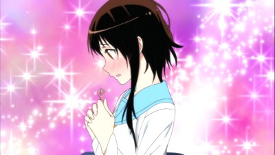 (���˥�) �˥����� ��3�á�����������ʹ����Ƥ��ޤä�