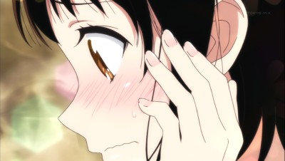 (���˥�) �˥����� ��4�á��ۥ���