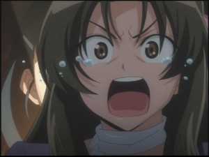 うぎゃああああああああああああああ