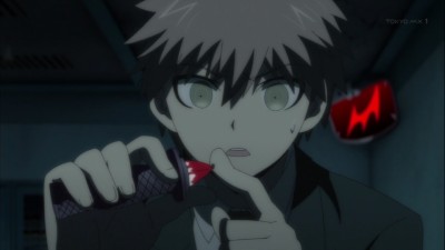 アニメ ダンガンロンパ3 未来編 第3話 感想 Fantasy Earth Blog アニメ ダンガンロンパ3 未来編 第3話 感想 Fantasy Earth Blog