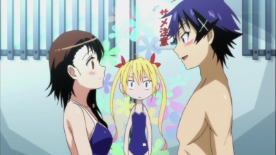 (���˥�) �˥����� ��5�á���������