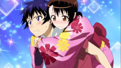 (���˥�) �˥����� ��17�á�����������