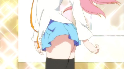 (���˥�) �˥����� ��7�á��ߤ��ʡ�������