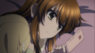 (���˥�) WHITE ALBUM2����9�á�����㤦��