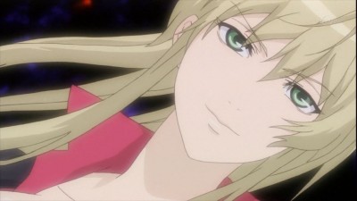 きたああああああああああああああああ