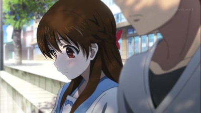 ���饹��åס���4�á���ƻ
