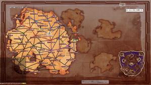 2010/06/05/ 21��