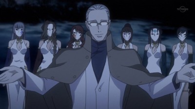 ラストヘンタイ