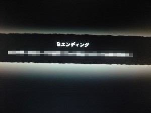 �ˡ�����A�����