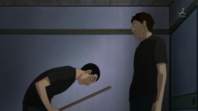 ���򤵤��뵤����������