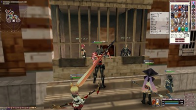 FEZ ������ե� �ե��٥른��