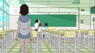 (���˥�) �˥����� ��12�á�����������