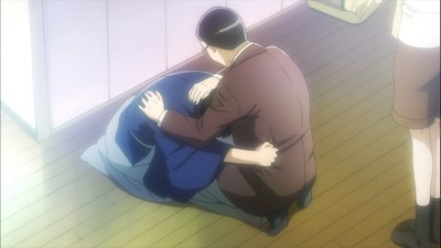 ���Ϥ�դ롡���Ȳ�����
