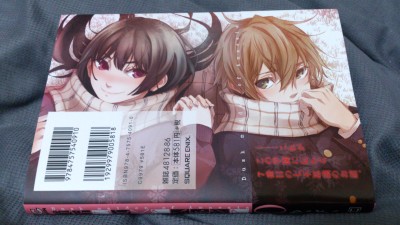 (̡��) ���������ߥ���ͥ��� ��10�� (��)��΢