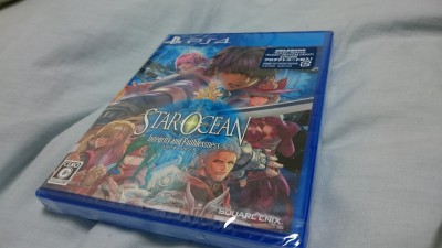 �������轵�ˤ��㤤ʪ��SO5