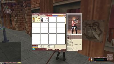 ��Ϻ��ƻ����