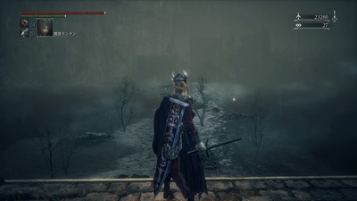 Bloodborne����¼������