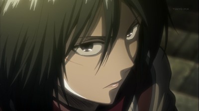 アニメ 進撃の巨人 第23話 感想 Fantasy Earth Blog アニメ 進撃の巨人 第23話 感想 Fantasy Earth Blog