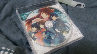WA2������ȥ�����������ŵ���Ϥ���