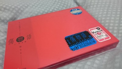 �������㤤ʪ��VITA��Ƥ����2����ʪ��