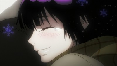 ���������ߥ���ͥ�������11�á����޲���