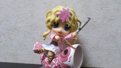 �ץ饹����
