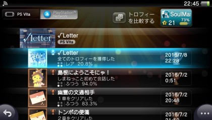 ¥ë¡¼¥È¥ì¥¿¡¼¡¡ËÜÊÔ¥¯¥ê¥¢¡¡¥Á¥é΢´¶ÁÛ