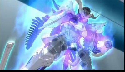 kitaaaaaaaaaaaaaaaaaaaaaaaaaaaaaaaaaaaaa