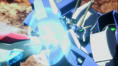 �������ӥ�ɥե����������ȥ饤����2�á��������ȥ饤���ե���������