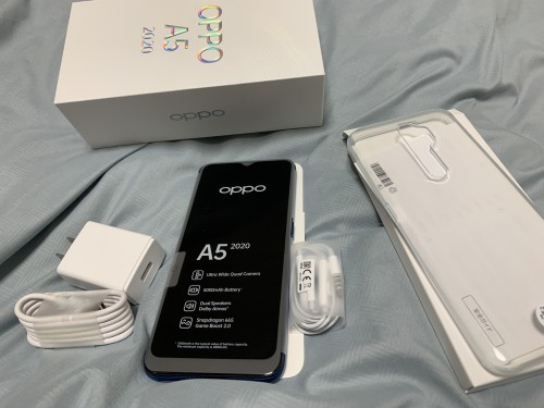 �ӥå������ SIM�ե꡼���ޡ��ȥե����ʡȢ