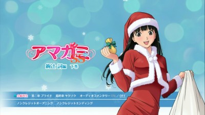 BD�ȥåץ�˥塼