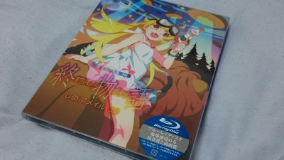 �������㤤ʪ����ʪ�졡BD��4��
