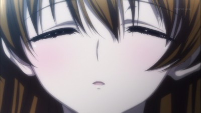 WHITE ALBUM2����7�á��ǹ�Ρ��Ǹ����