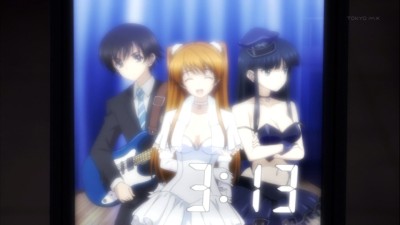 WHITE ALBUM2����7�á��ǹ����