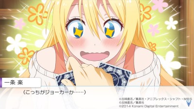 �������Ѥߥ�������΢���˥���������ᥤ�ꡡ�����İ���