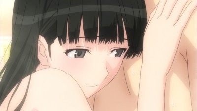 ���ޥ���SS �ץ饹�����Ԥ���Ȥ���«