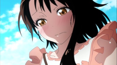 (���˥�) �˥����� ��11�á��������Ǥ���