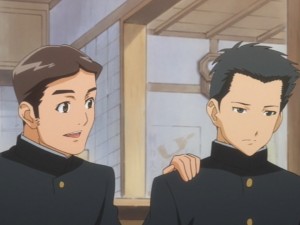 お前がいうなあああああああああああああ