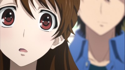 ���饹��åס���1�á�Ʊ����Τ��뤨��