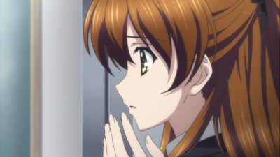 (���˥�) WHITE ALBUM2����3�á���ڤ��󤫤襤��