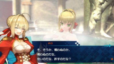 Fate_EXTELLA���ͥ�����5