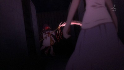 ���虜�����