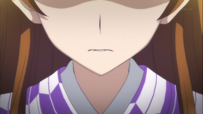 (���˥�) WHITE ALBUM2����6�� ���Ϥ��ʤ���������Ϫ��