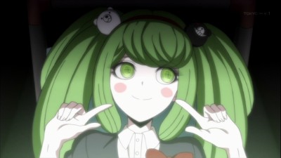 (���˥�) ���󥬥�����3 (̤����)����4��