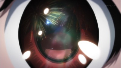 ���饹��åס���1�á�����